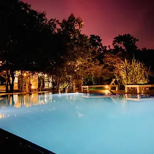 Hotel Kele Sigiriya